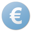 currency_euro blue.png